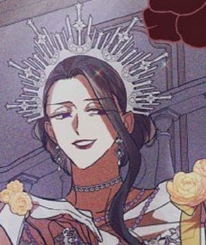 다정한그대를지키는방법-요제피나