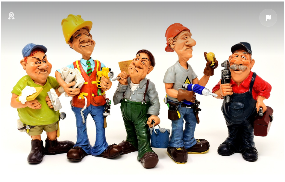 트럼프 보호무역과 한국 기업, 2025년 경제 생존 전략 관련 사진