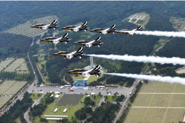 삼척 장미축제 일정