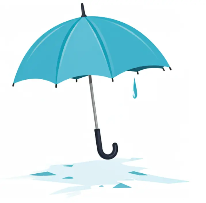 망가진-우산-버리는-법-1