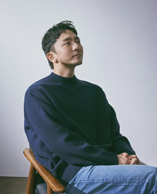 박천휴 작가 작품 활동