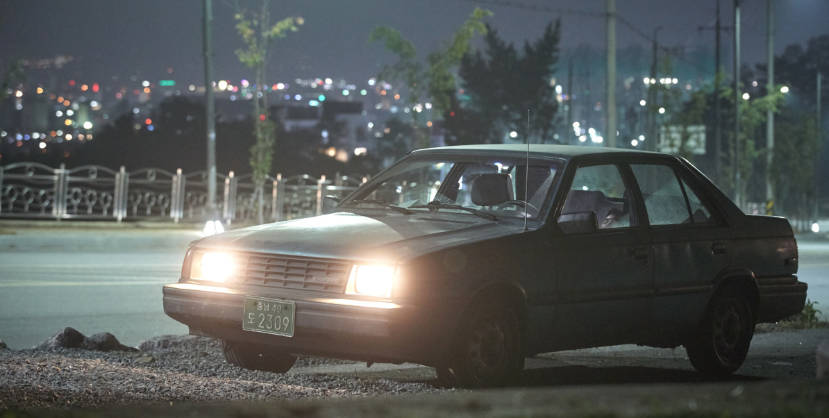 영화 스텔라 줄거리 영화가 주는 교훈 감상평