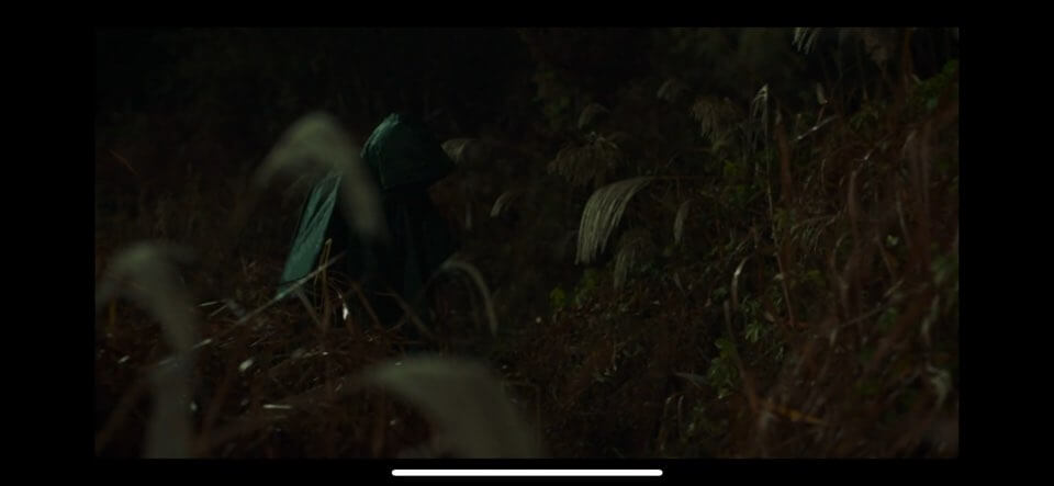 힙하게 9회 줄거리 힙하게 재방송 힙하게 다시보기