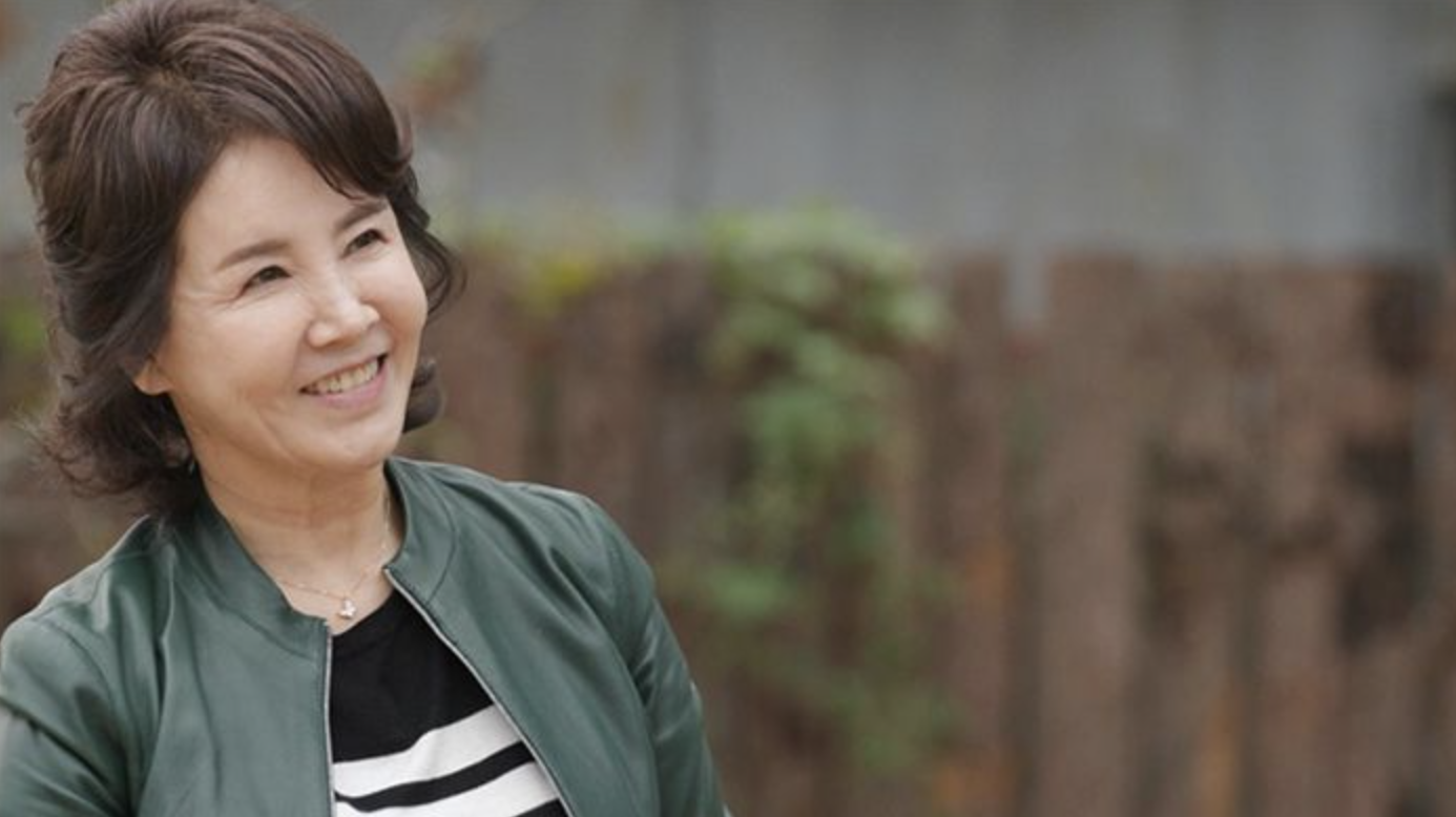 선우은숙9