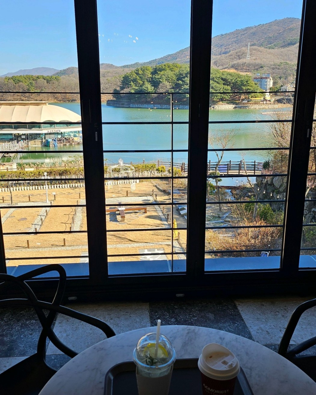 고모리691 주요 이미지