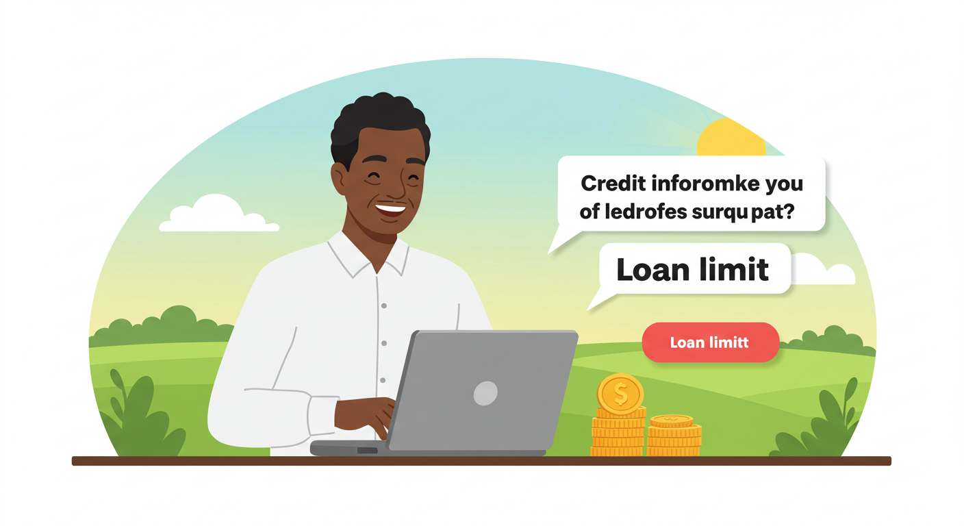 안전하게 대출을 활용하는 꿀팁