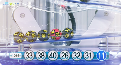 로또-1034회-1등-당첨번호