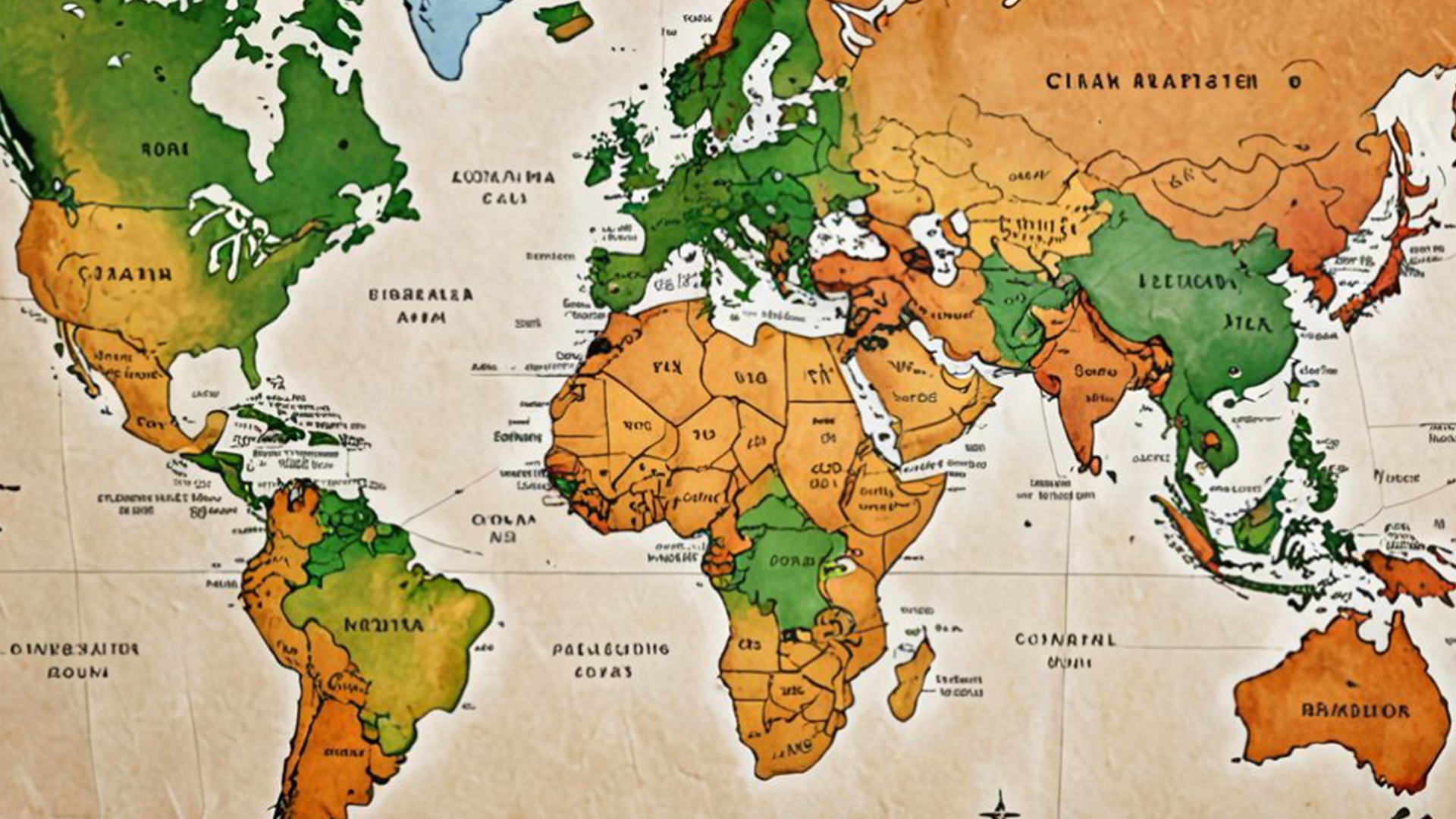 포이즌 리셀 쿠팡