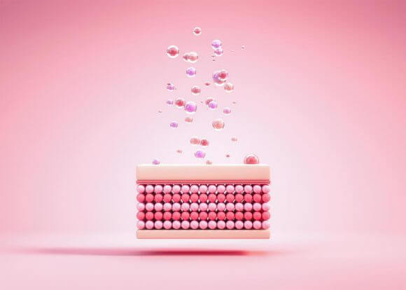 콜라겐 섭취 시 부작용 및 주의사항은?