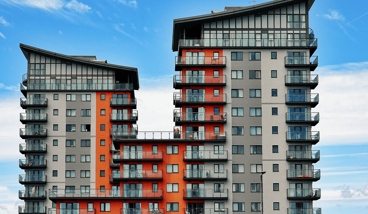 아파트_분양_신청방법_8