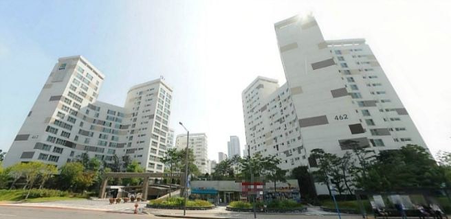 전세자금대출 vs 월세대출