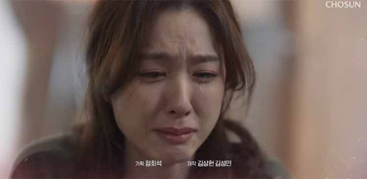 빨간풍선 15회
