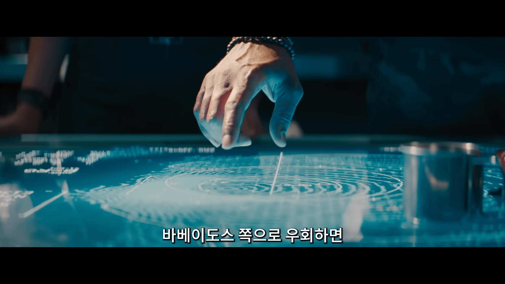 쥬라기 월드 새로운 시작