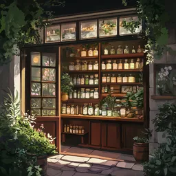 traditional_eastern_medicine