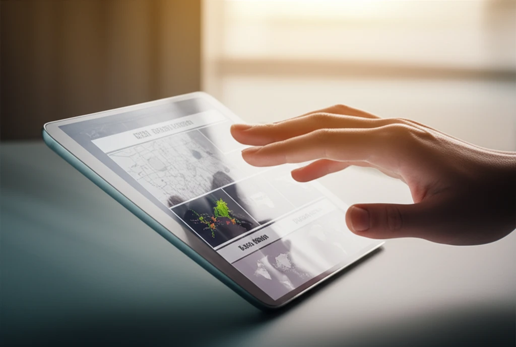 상주 교차로 신문 그대로보기 무료 이..