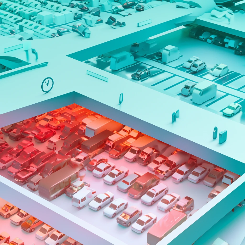 트레이더스 월계점 3월 휴무일 일정과..