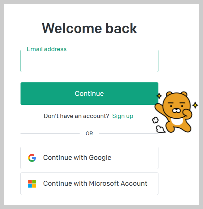 ChatGPT (OpenAI) 시작하기, 사용법, 활용범, 특징, 정의, 개발배경, 장단점, 미래전망, 유료버전 무료버전 차이점, 유료화