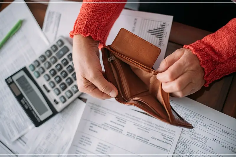 국민연금-임의계속가입제도-신청-방법