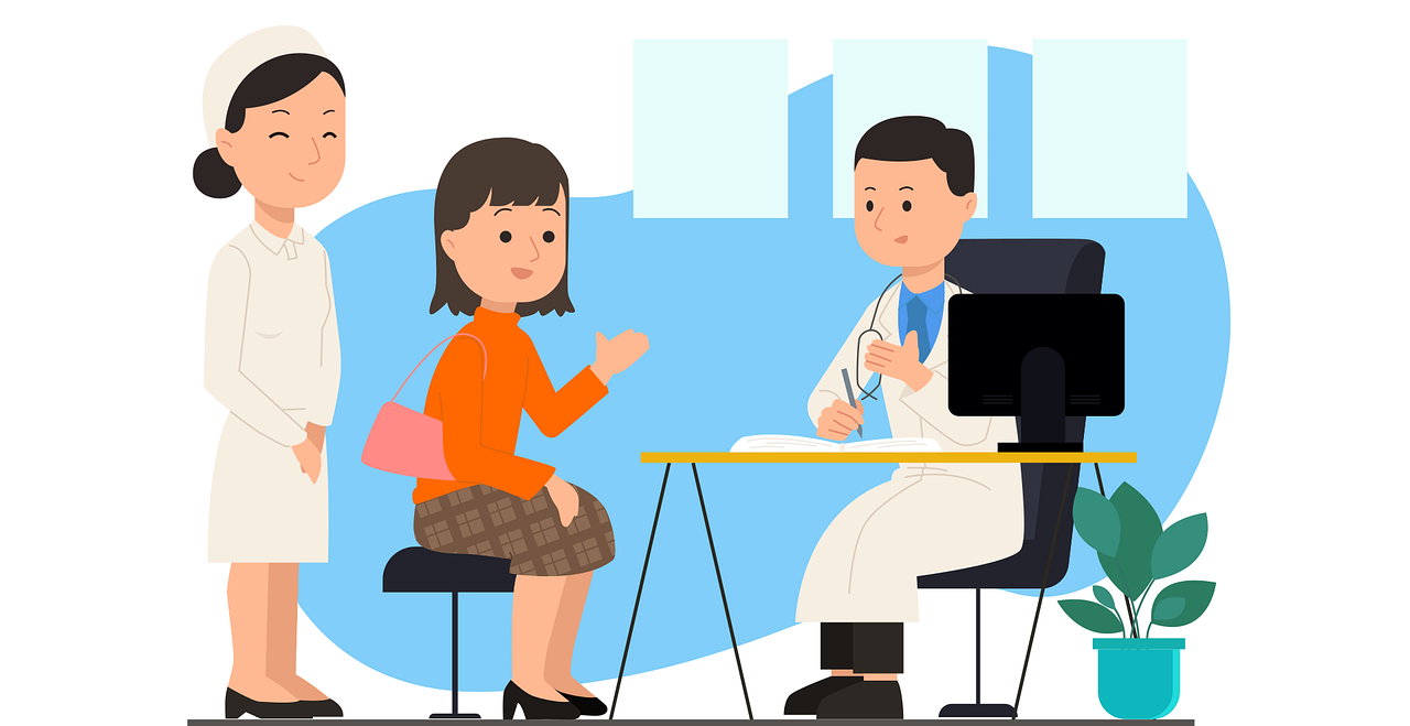 야간 주말 휴일 진료병원