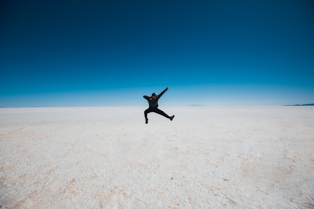 Leap