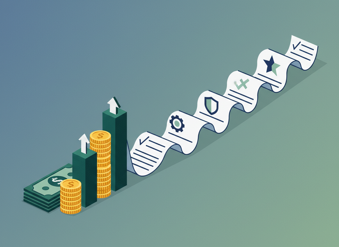 연말정산 인적공제 부모님