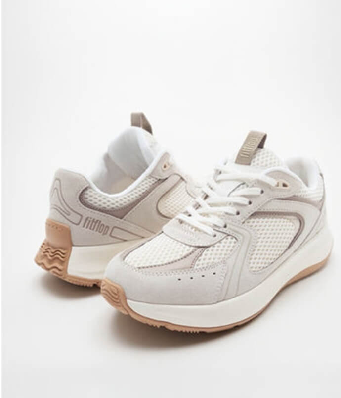 핏플랍 송혜교 스니커즈