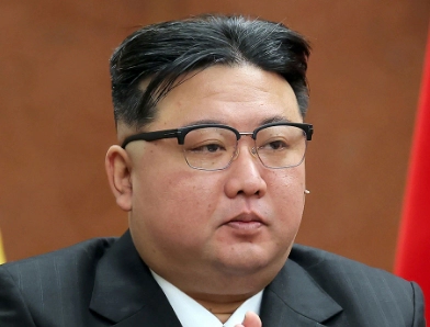 북한 부부장 김여정 프로필 나이 가족관계 