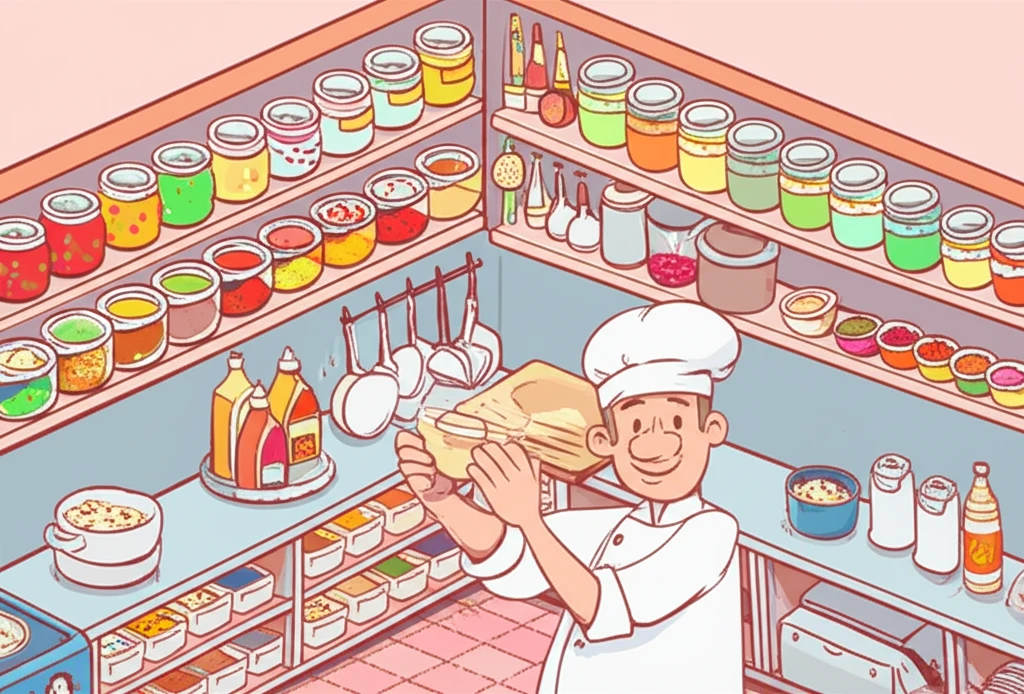 영등포구 맘 필독 우리 가게 위생 맛