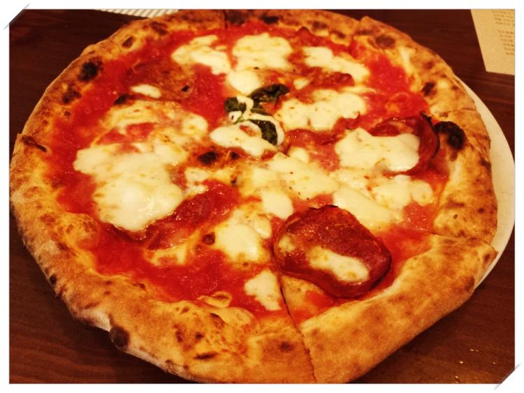 서민갑부-서울-종로-개그맨-이원승의-인생-한판-정통-나폴리-참나무-화덕-피자-파는곳