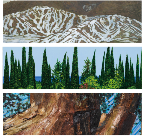 장마철 갈만한 경기도 실내 여행지 추천 BEST 5