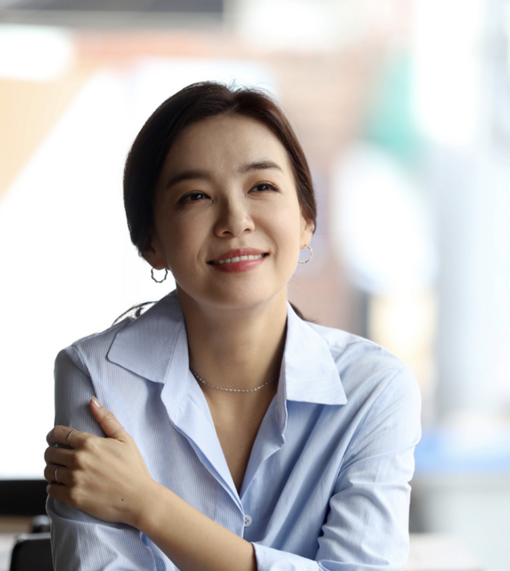박선영 인터뷰2