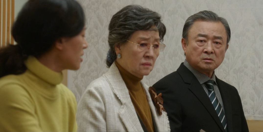 남남_11회