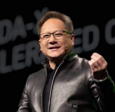 엔비디아 관련주 산업분석 및 수혜주 투자전략