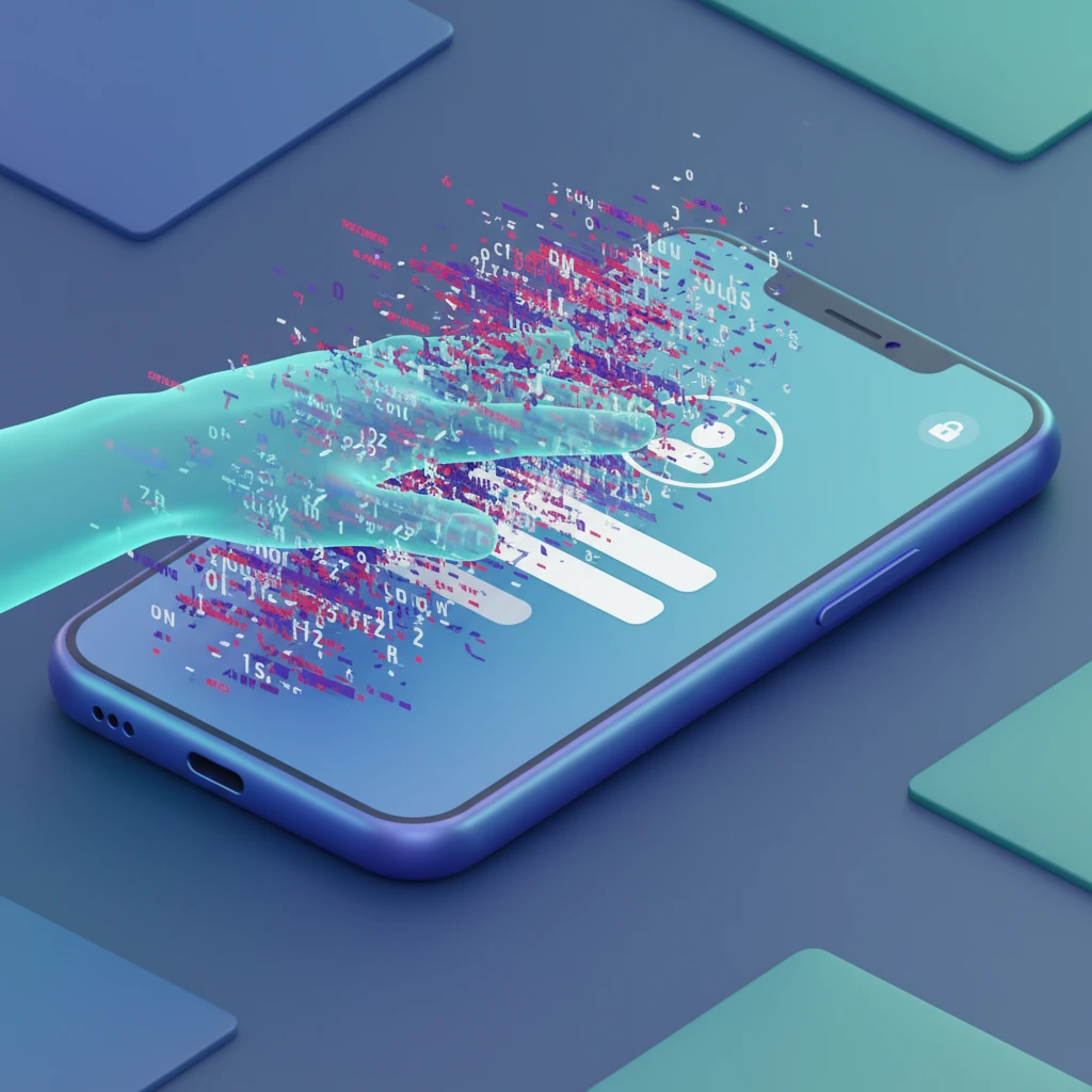 유튜브 무한 로그아웃 오류 해결하기 ..