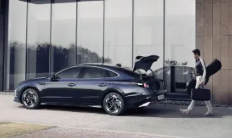 소나타 중고차 가격&amp;#44; 시세표