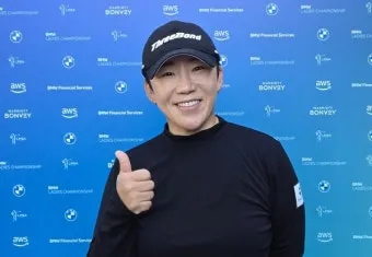 JLPGA 중계 한국 선수 홈페이지 완벽 시청 가이드_14