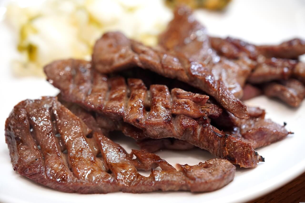 미림 맛술 차이