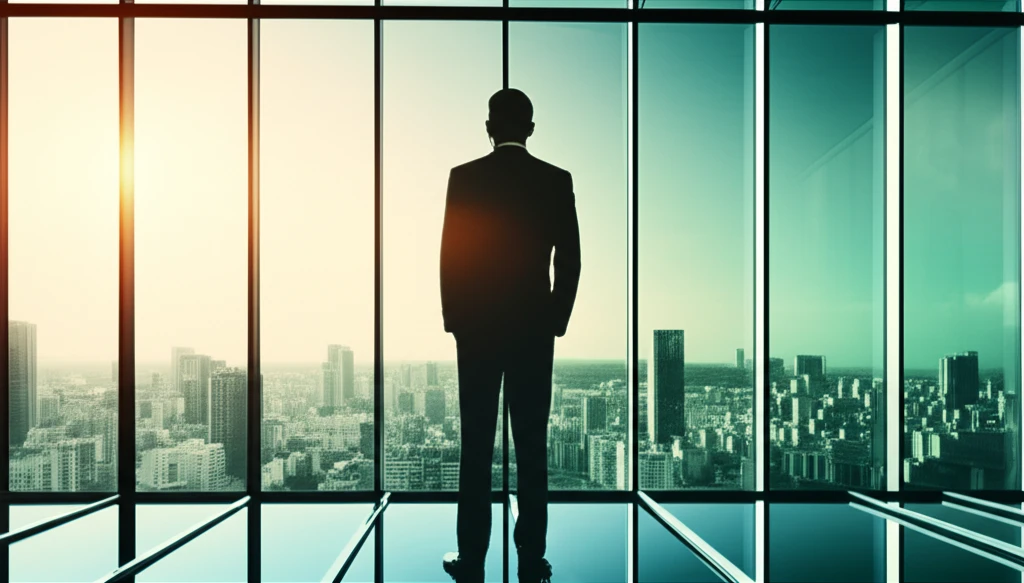 가치관과 전문성으로 빛나는 성장! 지..