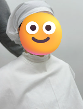 퍼스널컬러 전문가 진단