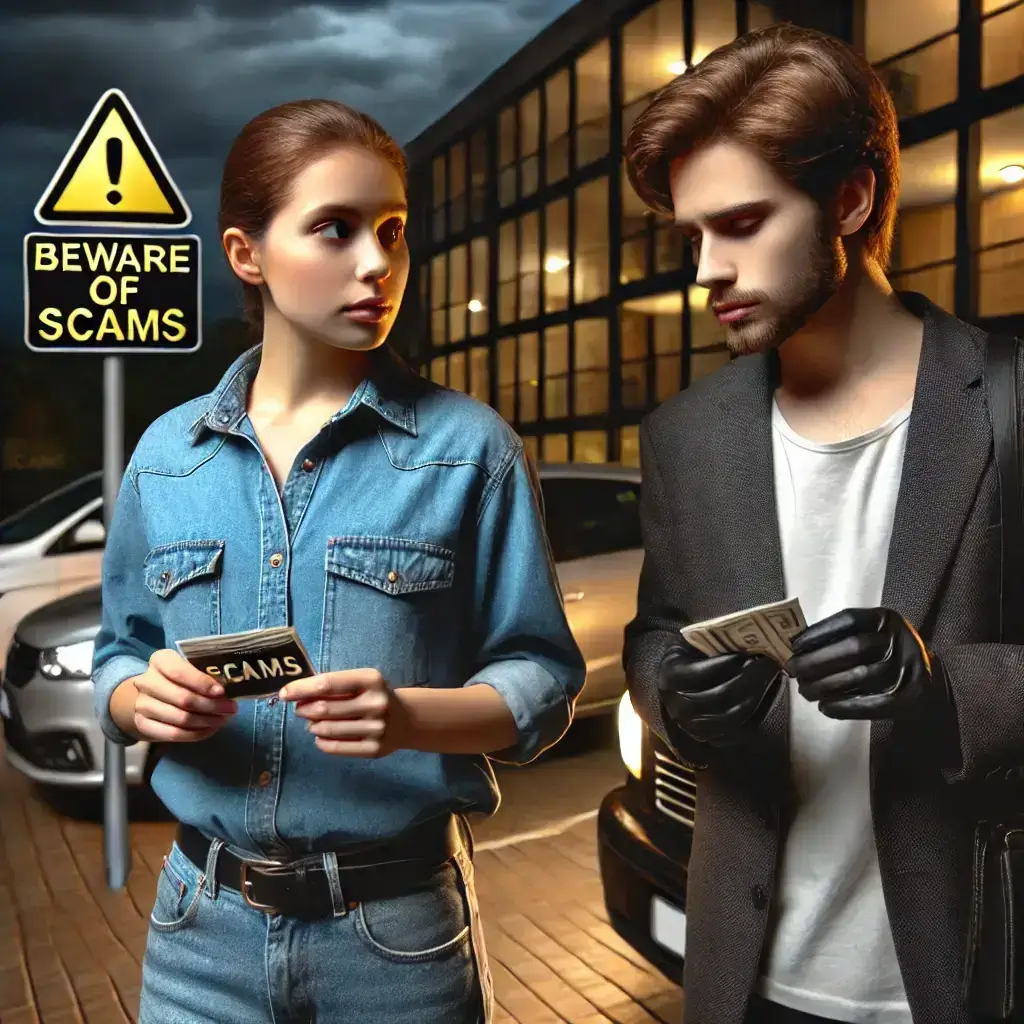 중고 거래로 추가 수입 만드는 법