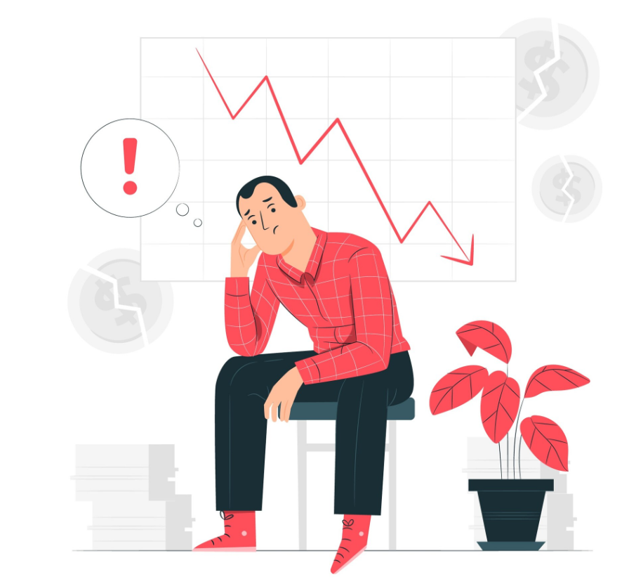 카드값, 대출 갚기 힘들다면? 현실적으로 살펴보는 ‘파산 신청 방법’