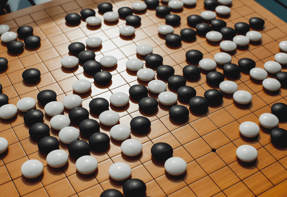 타이젬 바둑 설치하기