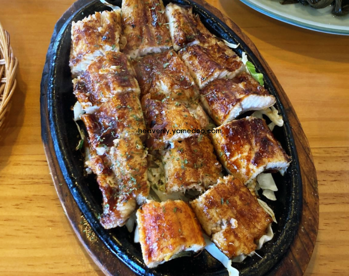 강화도 맛집 베스트10