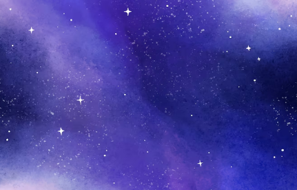 우주에 대해 도서/영화/드라마 소개하기