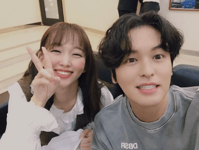 진기주_이장우