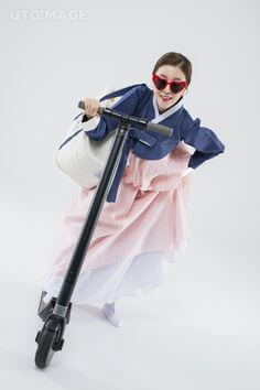 걷는데-발이-보이지-않는-꿈