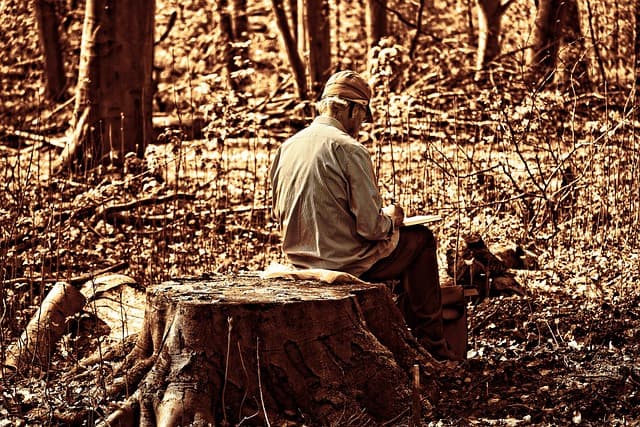 시니어를 위한 &lsquo;작은 강의실 창업&rsquo; 현실 가이드