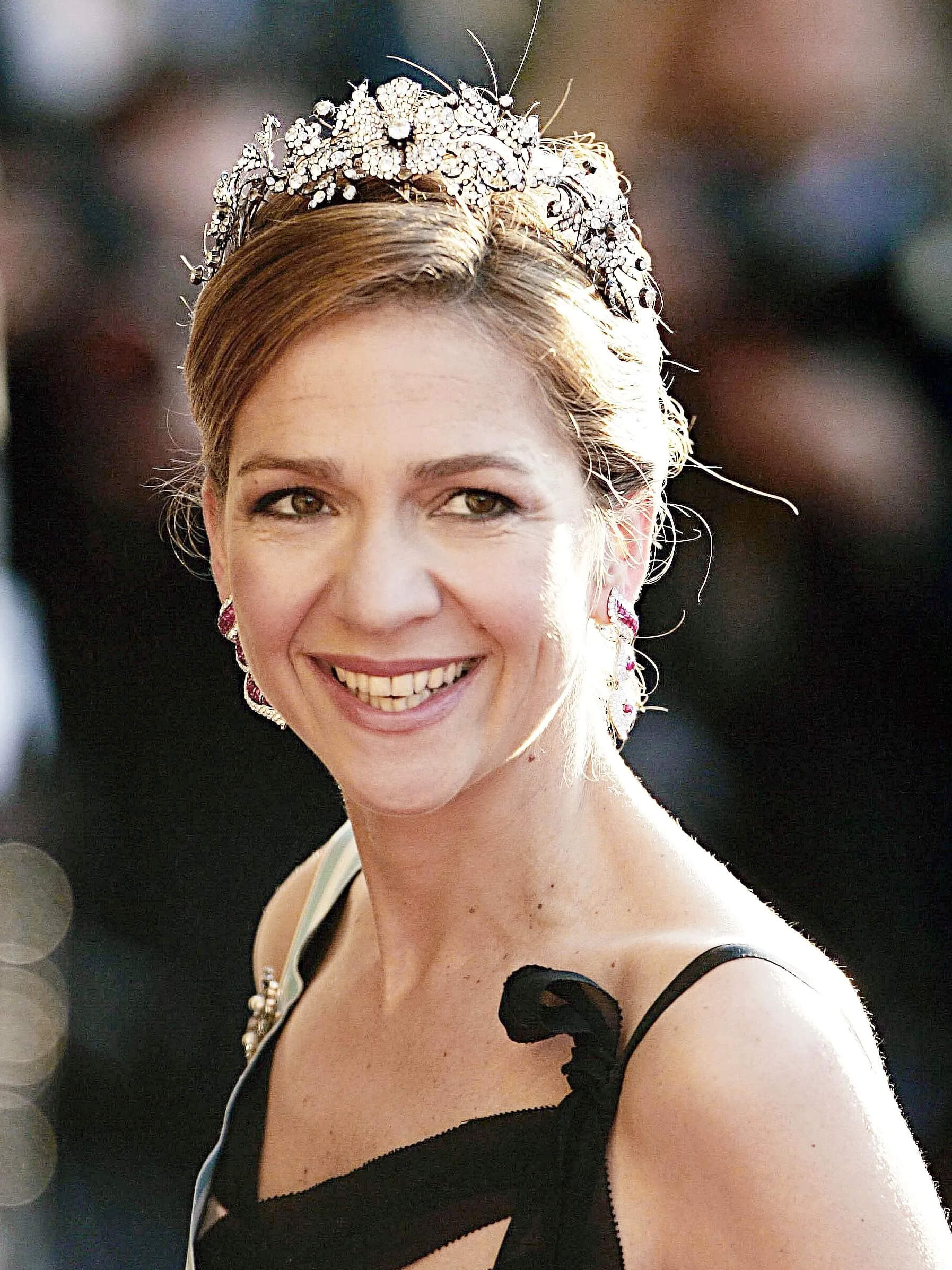 princess