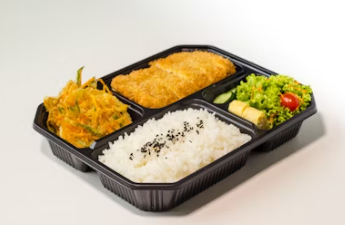 한솥도시락 창업에 대하여 알아보기