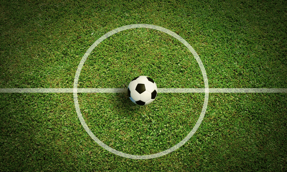 아시안컵 경기일정